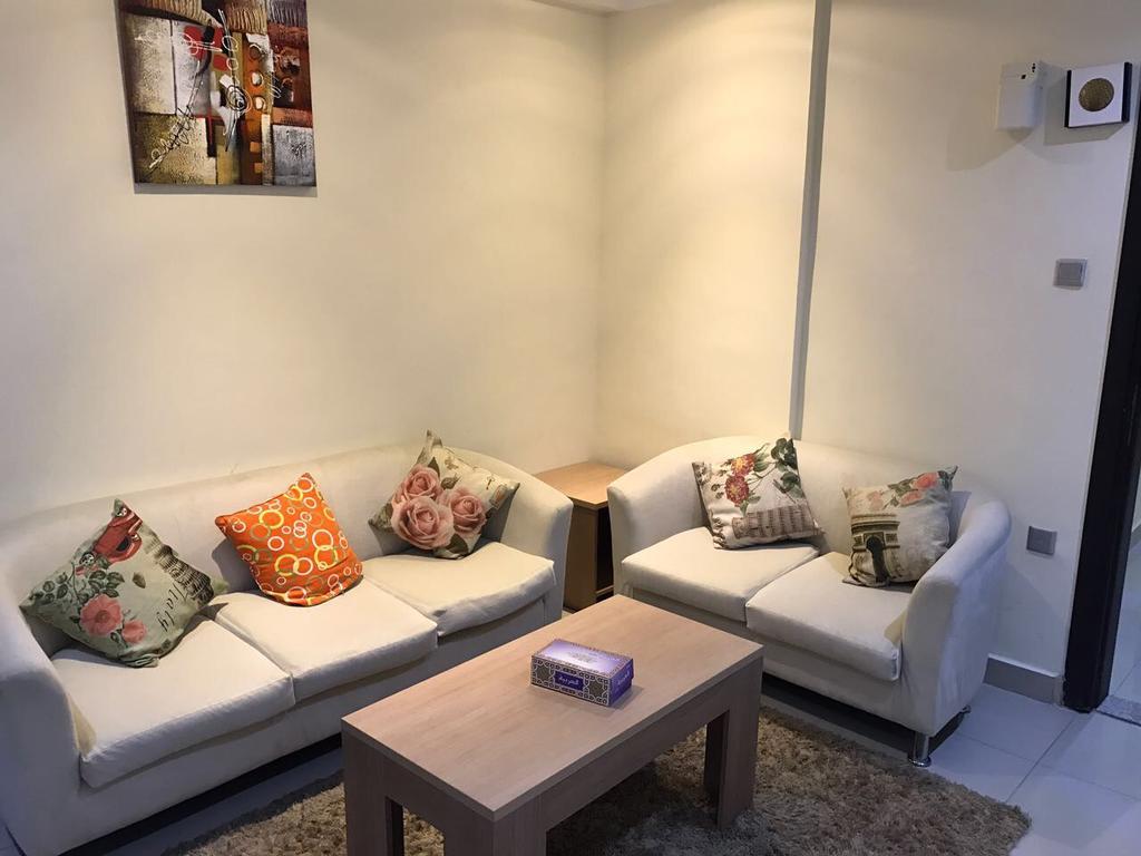 Al Muhanna Plaza Salmiya Old Souk Kuwait City Eksteriør bilde