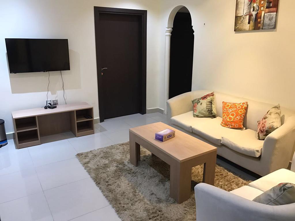 Al Muhanna Plaza Salmiya Old Souk Kuwait City Eksteriør bilde